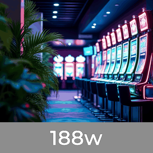 188w: Desafie-se com Jogos de Crash e Ganhos Instantâneos