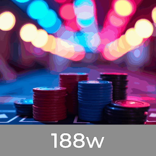 188w: Desafie-se com Jogos de Crash e Ganhos Instantâneos