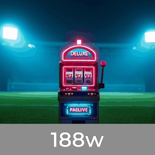 Promoções Imperdíveis no 188w: Mais Valor em Cada Aposta