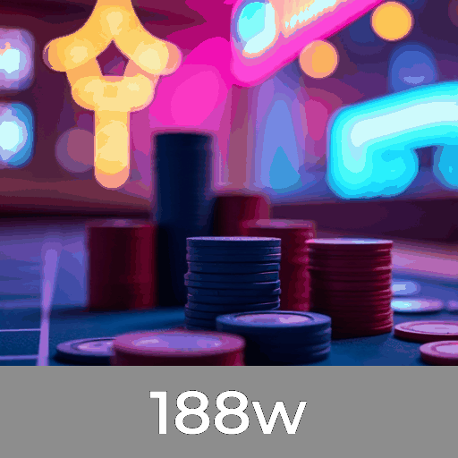 Revolucione Seu Jogo com Táticas Comprovadas no 188w