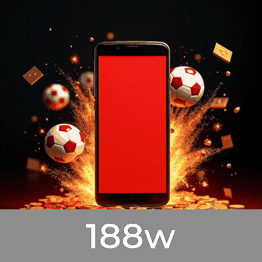 Revolucione Seu Jogo com Táticas Comprovadas no 188w