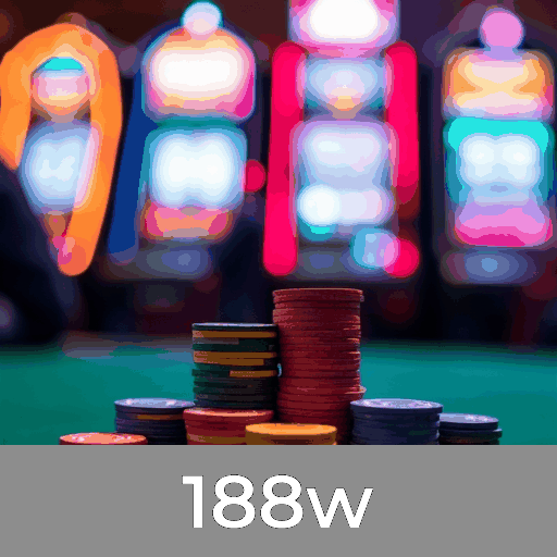 188w: Aplicativo Móvel para Apostas com Funcionalidades Completas