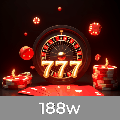 Promoções Imperdíveis no 188w: Mais Valor em Cada Aposta