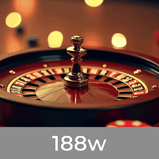 Promoções Imperdíveis no 188w: Mais Valor em Cada Aposta