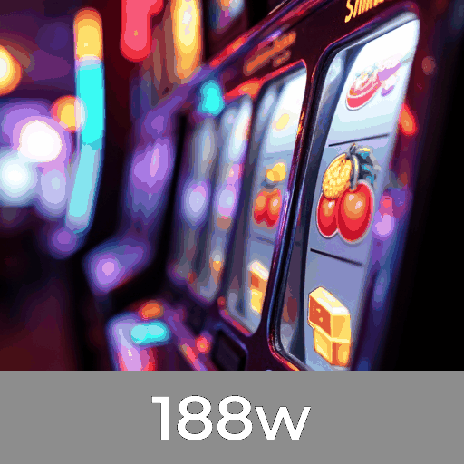 Revolucione Seu Jogo com Táticas Comprovadas no 188w