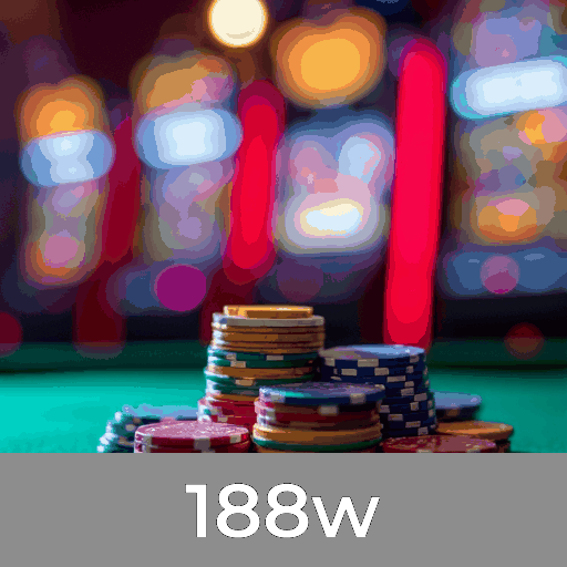 188w: Aplicativo Móvel para Apostas com Funcionalidades Completas