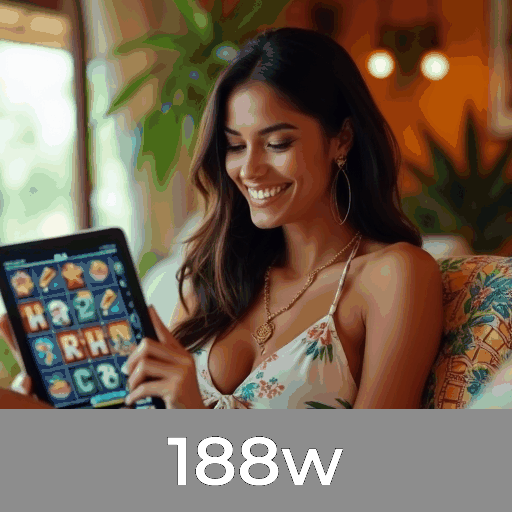 Revolucione Seu Jogo com Táticas Comprovadas no 188w