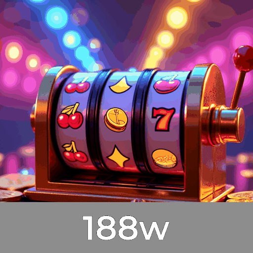 188w: Desafie-se com Jogos de Crash e Ganhos Instantâneos