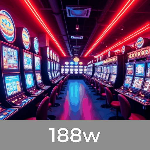 188w: Desafie-se com Jogos de Crash e Ganhos Instantâneos